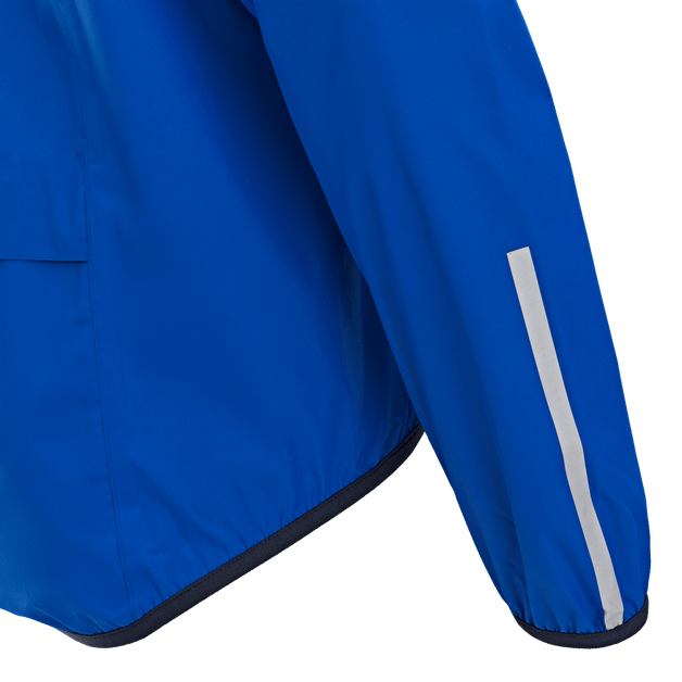 Rain-jacket-m-rc-100-blue-gg-Azul-3G