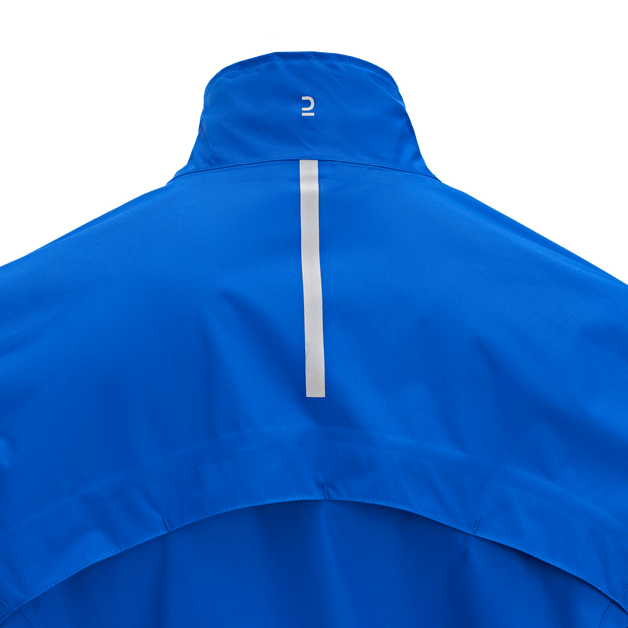 Rain-jacket-m-rc-100-blue-gg-Azul-3G