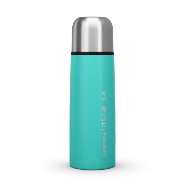 Insulated-bottle-04l-turquoise-400ml-Turquesa