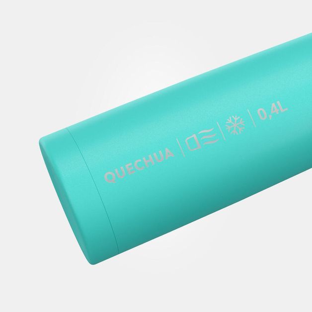 Insulated-bottle-04l-turquoise-400ml-Turquesa