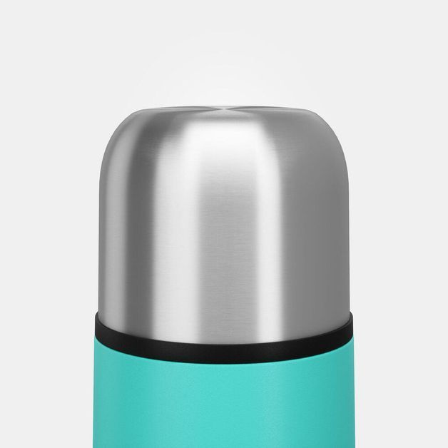 Insulated-bottle-04l-turquoise-400ml-Turquesa