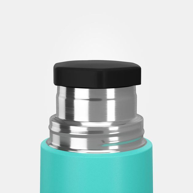 Insulated-bottle-04l-turquoise-400ml-Turquesa
