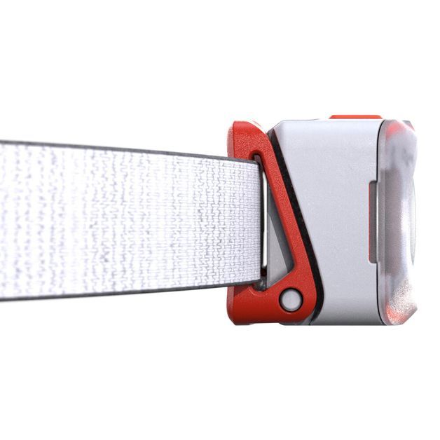 Hl-bivouac-500-usb-red-no-size-Unico