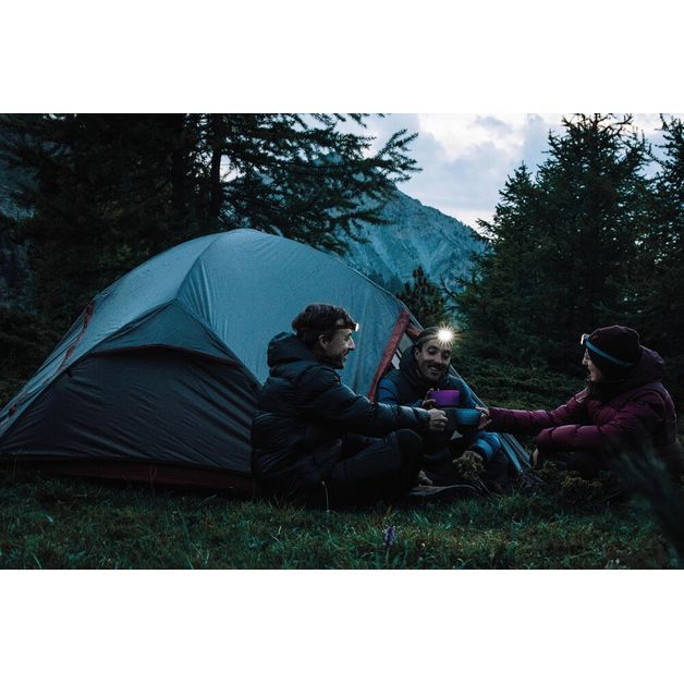 Hl-bivouac-500-usb-red-no-size-Unico