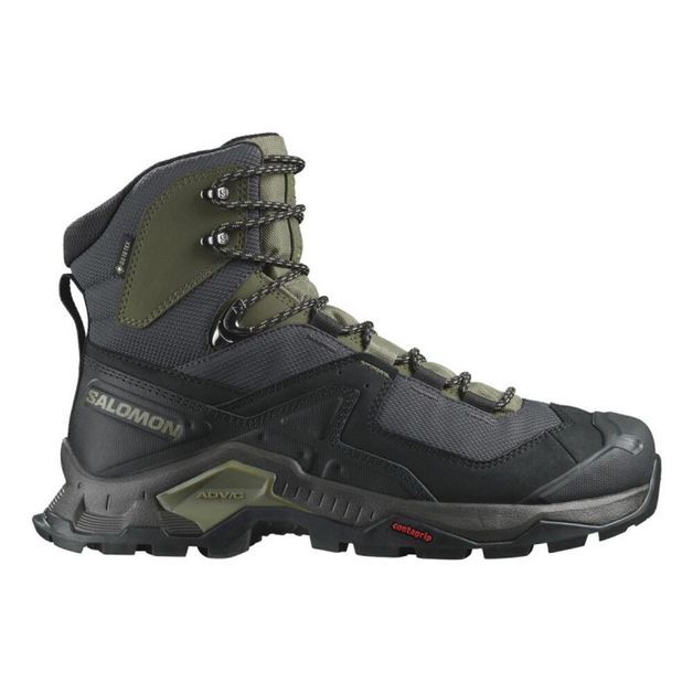 -bota-salomon-quest-eleme-uk-11---eu-46-40-BR