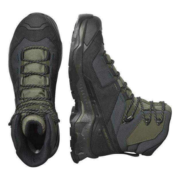 -bota-salomon-quest-eleme-uk-11---eu-46-40-BR