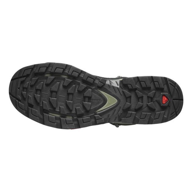 -bota-salomon-quest-eleme-uk-11---eu-46-40-BR