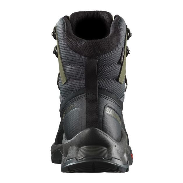 -bota-salomon-quest-eleme-uk-11---eu-46-40-BR