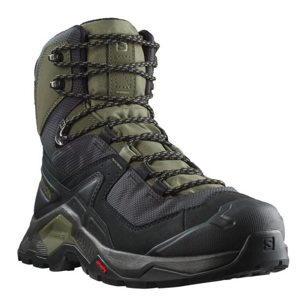 -bota-salomon-quest-eleme-uk-11---eu-46-40-BR