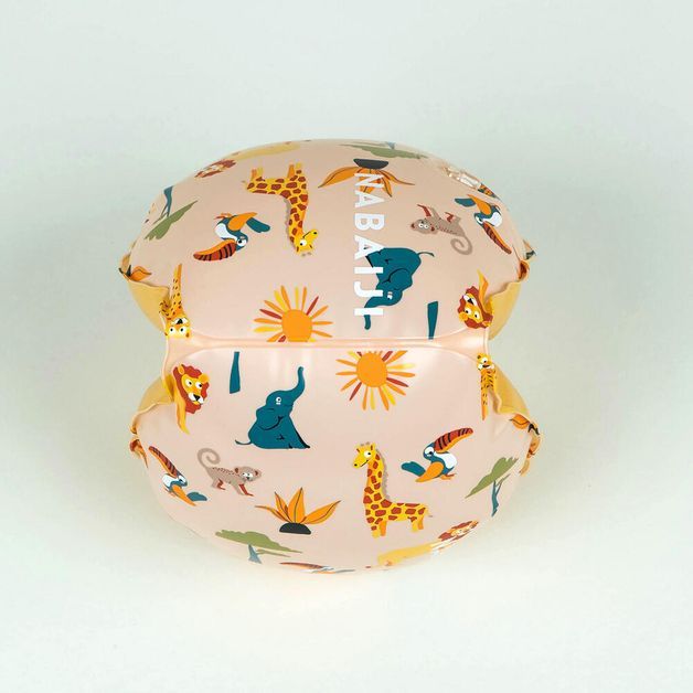 Armbands-100-11-30kg-savannah-b-no-size-Bege