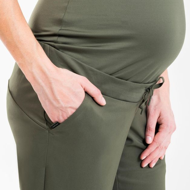 Pant-nh100-maternity-k-uk16---fr46--l31--42