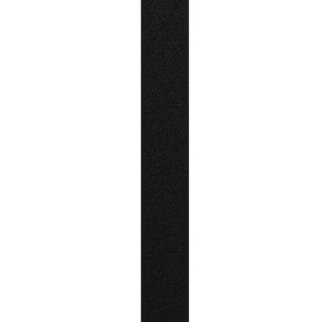 -polar-h10-n-hr-sensor-ble-blk-m-xxl-.-UNICO