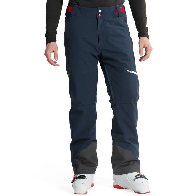 pa-m-slide-700-navy-p-xl2