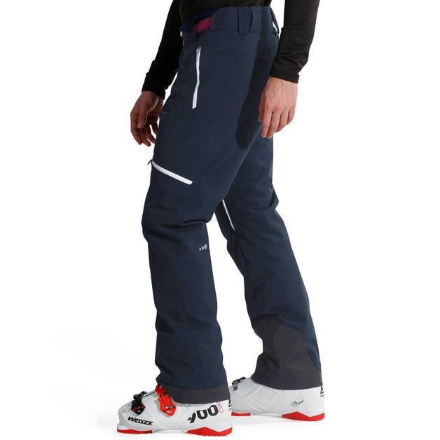pa-m-slide-700-navy-p-xl3