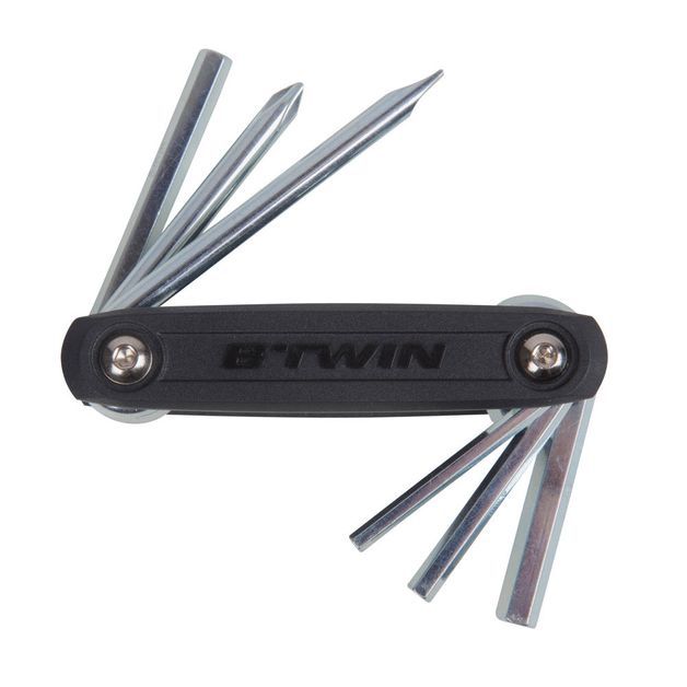 multitool-bike-100-1