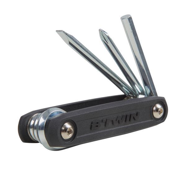 multitool-bike-100-2