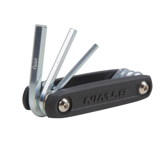 multitool-bike-100-3