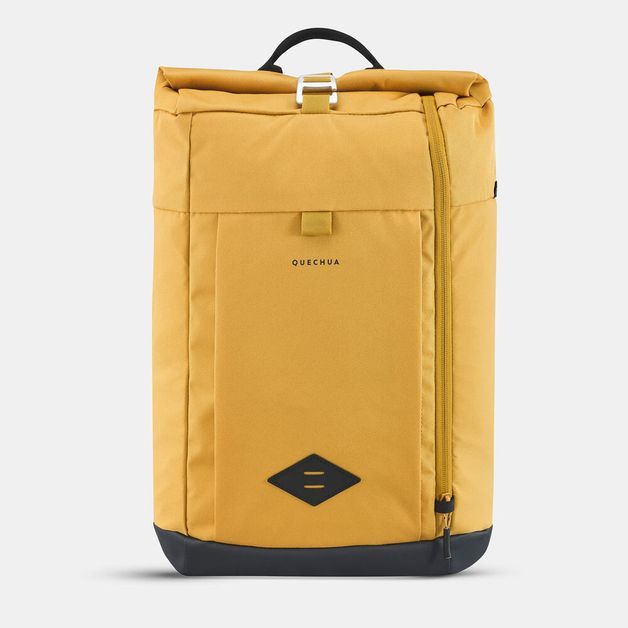 Backpack-nh-escape-500-rolltop-23l-23l-Amarelo
