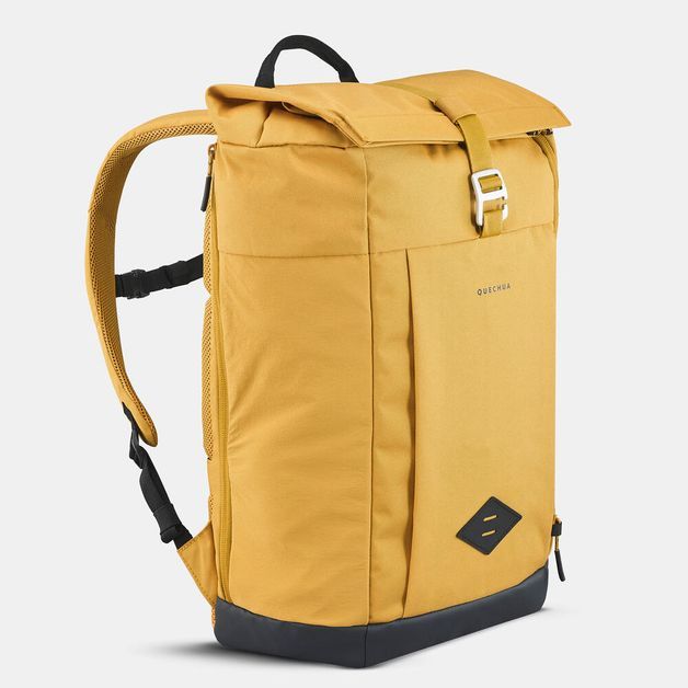 Backpack-nh-escape-500-rolltop-23l-23l-Amarelo