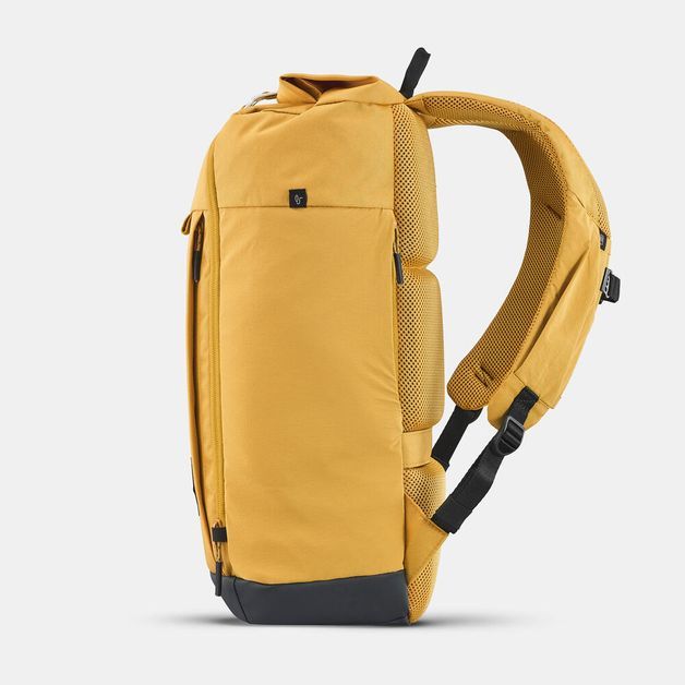 Backpack-nh-escape-500-rolltop-23l-23l-Amarelo