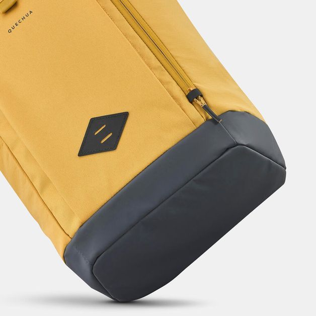 Backpack-nh-escape-500-rolltop-23l-23l-Amarelo