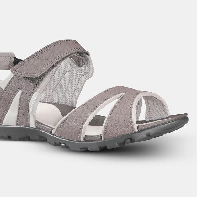 Sandals-nh100-brown-w-uk-8-eu42-38-BR