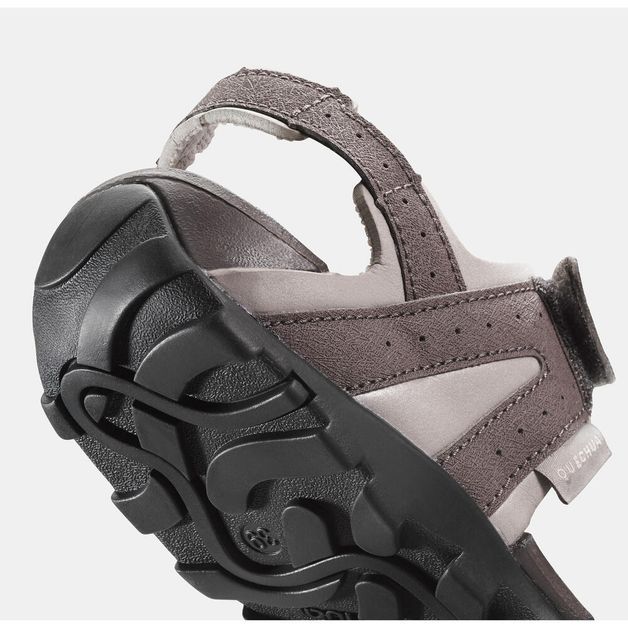 Sandals-nh100-brown-w-uk-8-eu42-38-BR