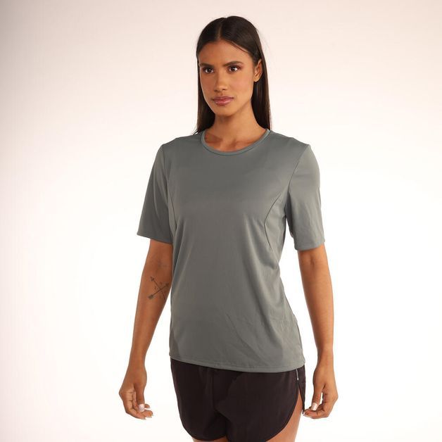 -cta-wts-fem-mc-vd-militar-pv23-2xl-3G
