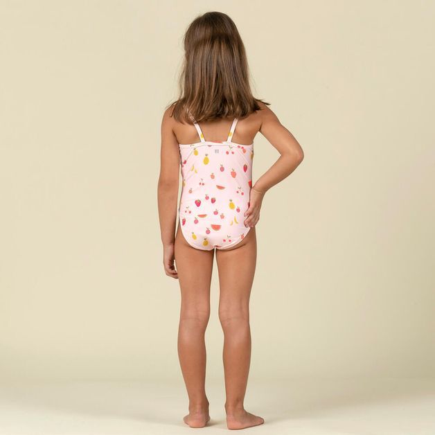 Ns-1-pbg-madina-all-3-4years-3-2--3-3--Rosa-4-5-ANOS