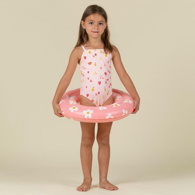 Ns-1-pbg-madina-all-3-4years-3-2--3-3--Rosa-4-5-ANOS