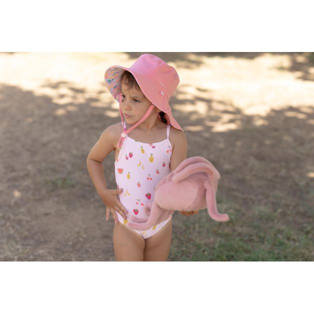 Ns-1-pbg-madina-all-3-4years-3-2--3-3--Rosa-4-5-ANOS