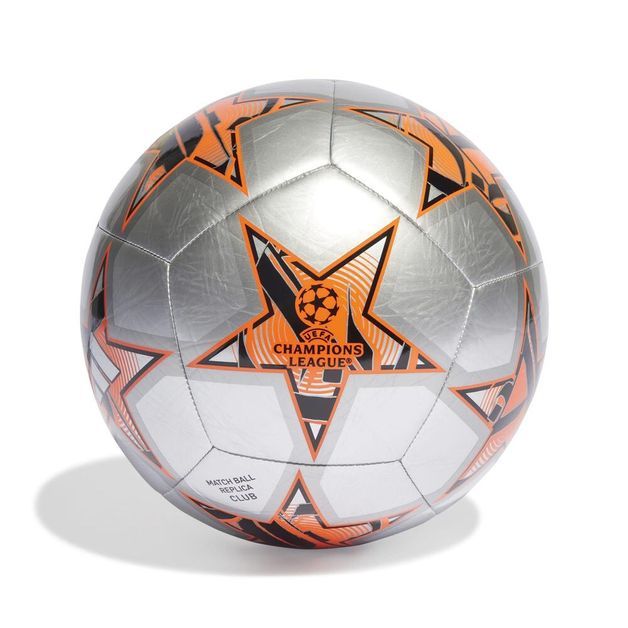 -bola-ucl-club-lar-adidas-no-size