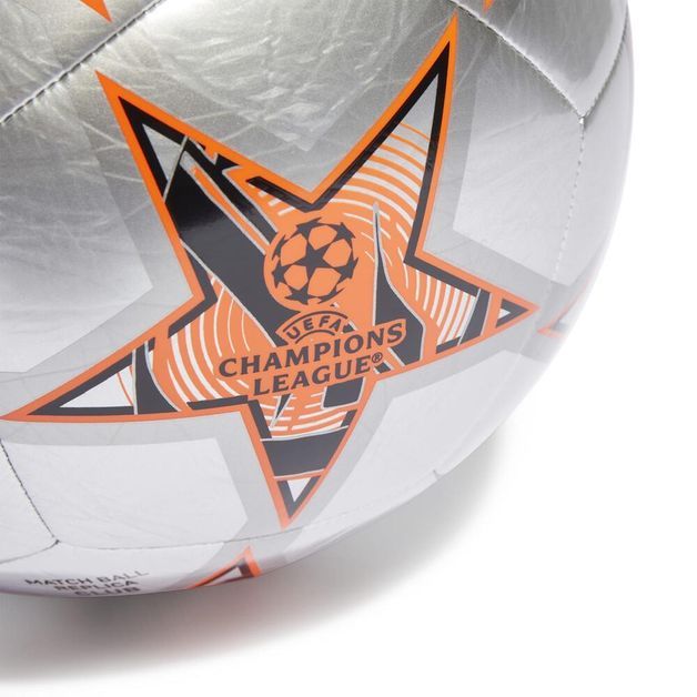 -bola-ucl-club-lar-adidas-no-size