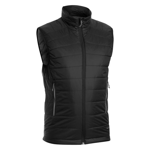 Trek100-sleeveless-padded-jkt-m-black-xl-3G