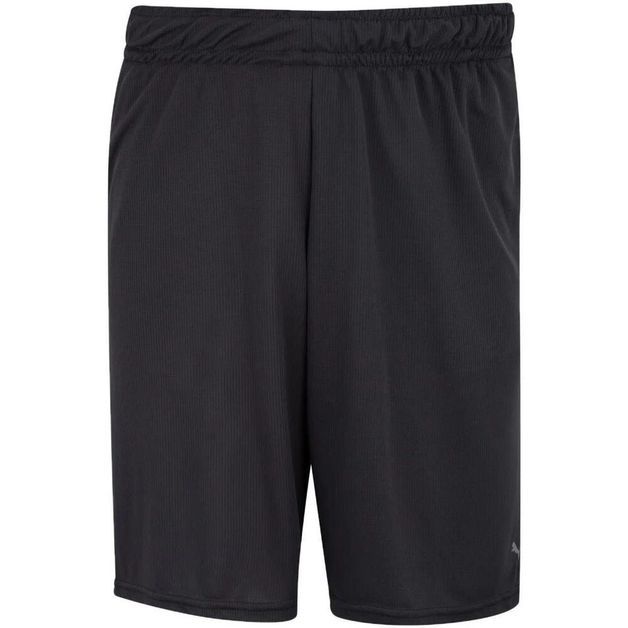 -sh-pto-puma-performance-knit-pv23-xl-G