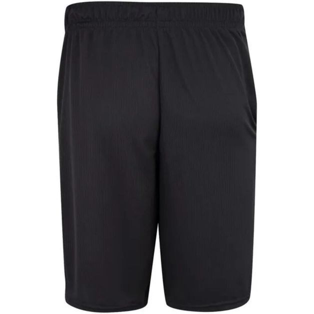 -sh-pto-puma-performance-knit-pv23-xl-G