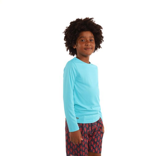 -cta-wts-inf-ml-az-agua-olaian-16years-Azul-4-ANOS