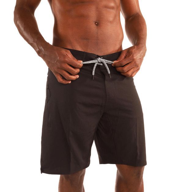 -berm-surf-500-20pol-black-pv23-3xl-Preta-M