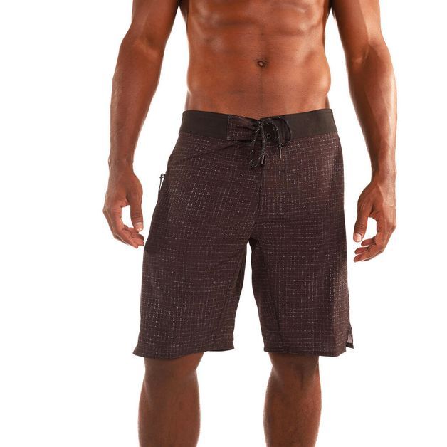 -berm-surf-500-20pol-black-pv23-3xl-Preto-verde-G
