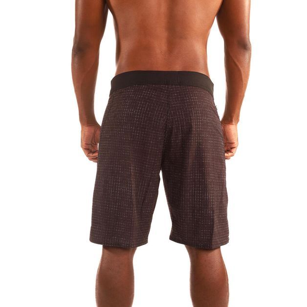 -berm-surf-500-20pol-black-pv23-3xl-Preto-verde-G
