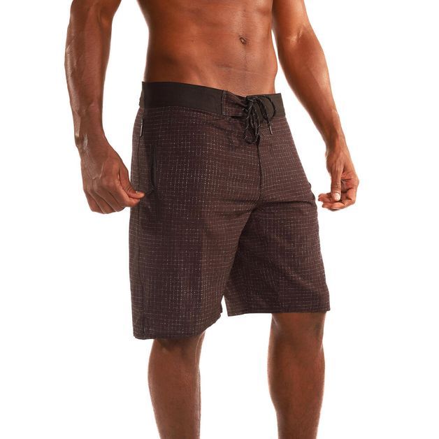 -berm-surf-500-20pol-black-pv23-3xl-Preto-verde-G