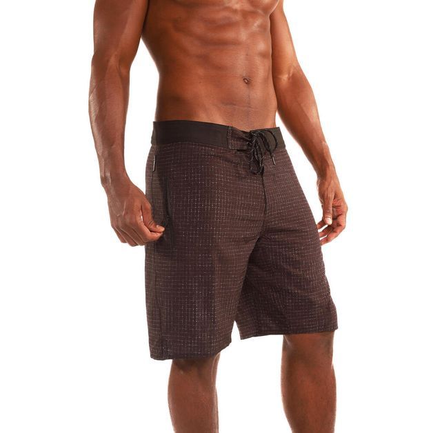 -berm-surf-500-20pol-black-pv23-3xl-Preto-verde-G