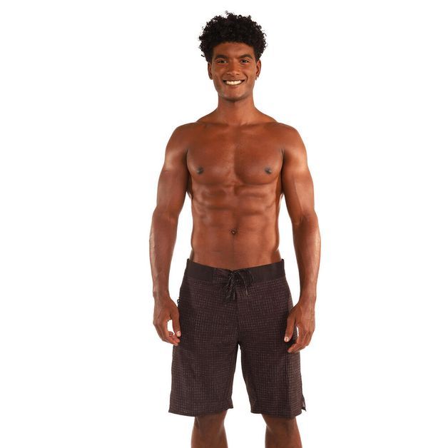 -berm-surf-500-20pol-black-pv23-3xl-Preto-verde-G