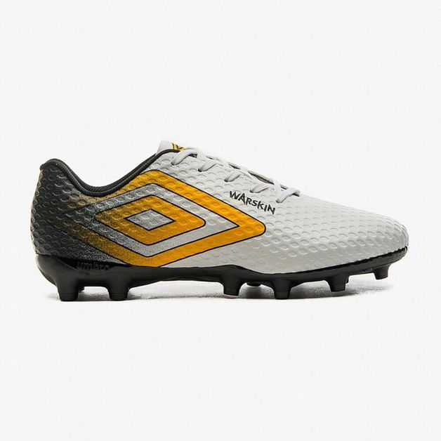 -chut-campo-bco-umbro-war-uk-11---eu-46-44-BR