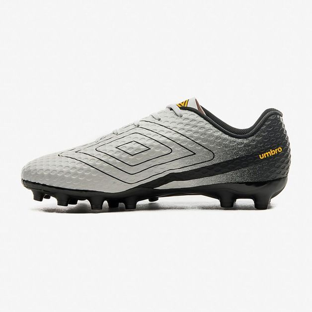 -chut-campo-bco-umbro-war-uk-11---eu-46-44-BR