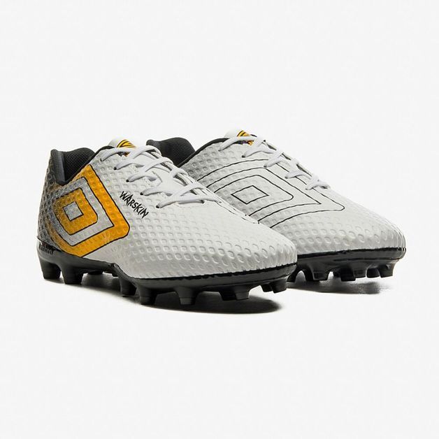 -chut-campo-bco-umbro-war-uk-11---eu-46-44-BR