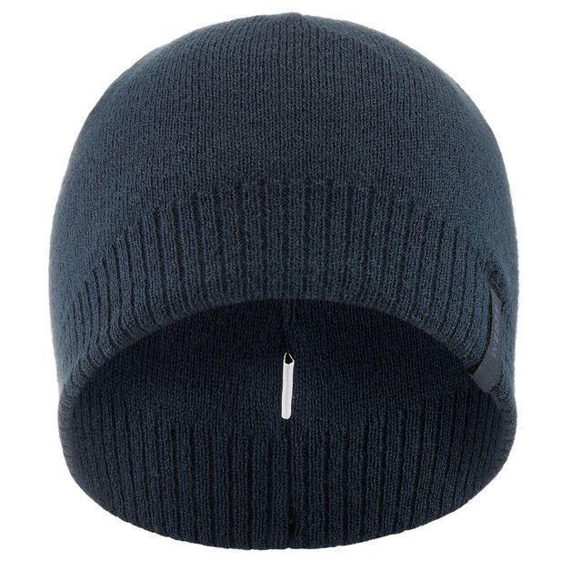 Hat-simple-white-no-size-Azul-UNICO