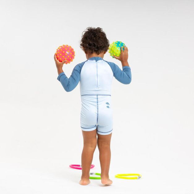 -shorty-fpu50--eco-baby-fun-shark-18m-3-ANOS