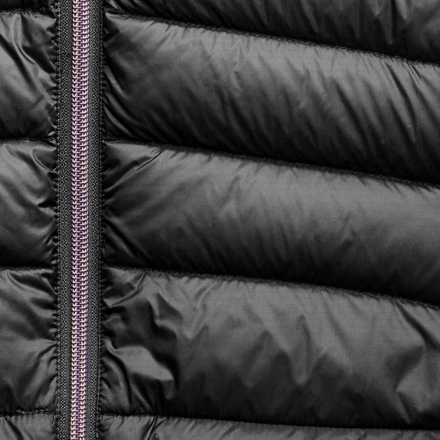Down-hoody-jkt-mt500-w-black-uk6---eu-xs-Preto-3G
