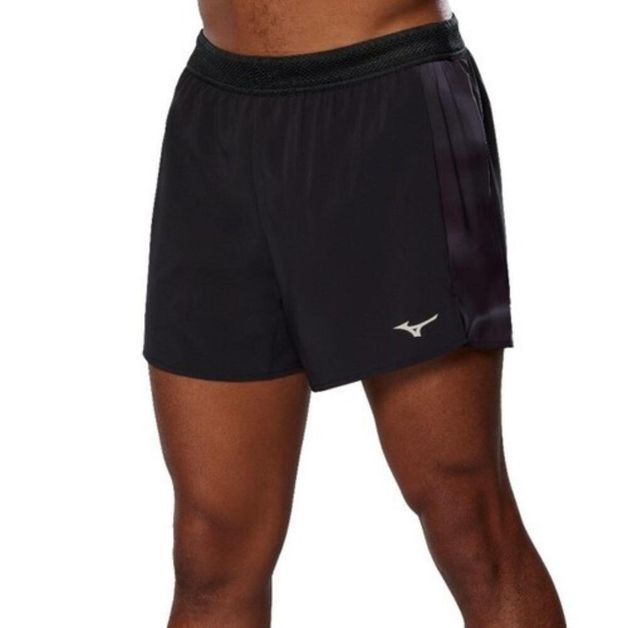 --sh-mizuno-aero-split-pto-masc-xl-M